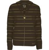 Legend Clothings LEGIT - 100% Bamboo Yarn Hoodie