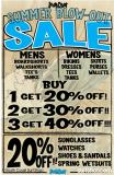 Sale Ends August 30th