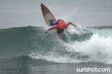 Andre Desouza