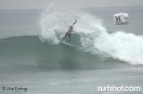 Kelly Slater