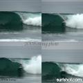 Kelly Slater