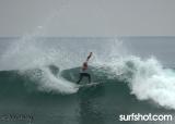 kelly Slater