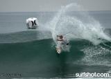 Kelly Slater