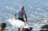 Kelly Slater