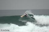 Jeremy Flores