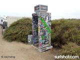 Booth Mobile