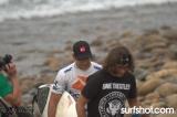 Jeremy Flores