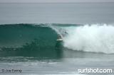 Kelly Slater