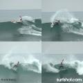 Kelly Slater