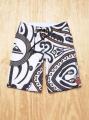 Raimana's World Boardshorts