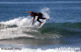 backside hop