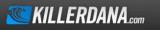 Killer Dana Massive Online Sale