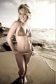 San Diego Swimwear Model - Christie Burns / Lucenti Swimwear San Diego Swimwear Model - Christie Burns / Lucenti Swimwear