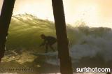 Shooting Mussel Shoals