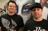 Sullen Clothing