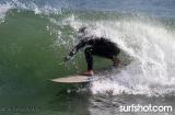 For the Groms