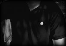 Baron Apparel Available Now