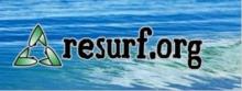 Green Foam Blanks and ReSurf Recycling Offer Surfboard Recycling and Waste Management Programs