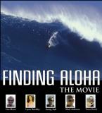 Finding Aloha The Movie