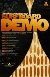 Channel Islands Surfboard Demo at Ponto Jetty