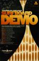 Channel Islands Surfboard Demo at Ponto Jetty