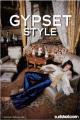Sofia Mulanovich and family featured un Gypset Style