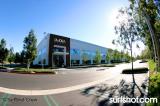 LA JOLLA GROUP CONTINUES GROWTH WITH OPENING OF NEW CORPORATE HEADQUARTERS