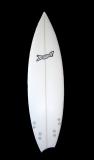 ASYM by Bessell Surfboards