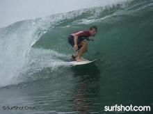 Morro Negrito Surf Camp is looking for a manager