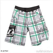 Bandito Boardshort by Jet Pilot