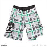 Bandito Boardshort by Jet Pilot