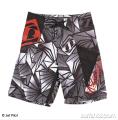 Techno Boardshort by Jet Pilot