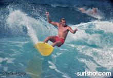 Ian Cairns named as head coach for PacSun USA Team