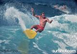 Ian Cairns named as head coach for PacSun USA Team