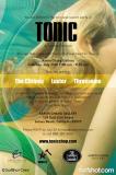 Tonic Hair Care Line Launch Party!