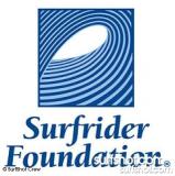 Surfrider Foundation celebrates twenty-five years with Gala Event October 9th