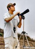 John Cocozza Photography Inc.