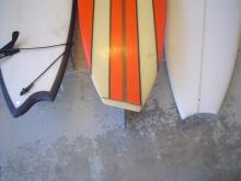 Core Surf Shop