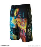 The new Shea Trunk from ERGO