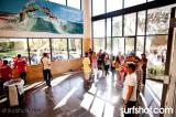 Photos credited to La Jolla Group