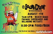Check it out!