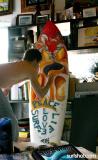 Artist-Surfer Launches Monumental Book & Exhibition