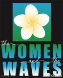  Movie premier of "Women and the Waves"