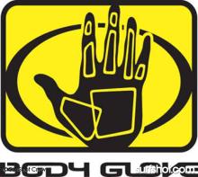 Body Glove Announces the Launch of Body Glove Waves