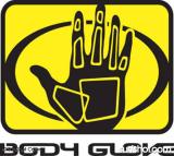 Body Glove Announces the Launch of Body Glove Waves