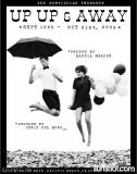 Surf Indian Art Gallery presents Chris Del Moro and Kassia Meador