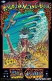 Malibu Surf Classic presented by MSA Sept 12th and 13th at Surfrider Beach