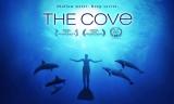 The Cove Movie Puts Pressure on Taiji Fishermen and Dolphins To Be Released