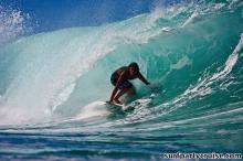 HAWAII & MALIBU CLASSICS // SURFPARTYCRUISE.COM