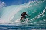 HAWAII & MALIBU CLASSICS // SURFPARTYCRUISE.COM